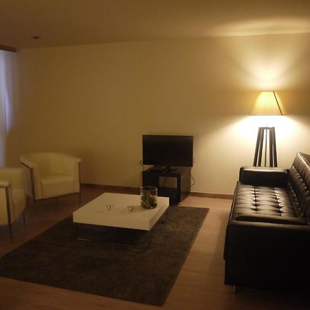 La Portuguesa Apartments Alicante Quarto foto